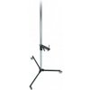 Manfrotto MA 231CS Column Stand - stojan