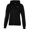 Mizuno Sweat Jacket XL