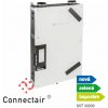 Soler & Palau ALTAIR 120 V