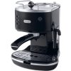 DeLonghi ECO311.BK ICONA