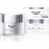 Eucerin Hyaluron - Filler Intenzívny vypĺňajúci denný krém proti vráskam pre suchú pleť 50 ml