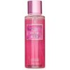 Victoria's Secret Sugar Blur - telový sprej 250 ml