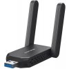 Mercusys AX1800 High Gain Wi-Fi 6 USB adaptér MA72XH