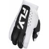 Fly Racing Lite Veľkosť: 3X