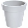 Prosperplast LOFLY 1,75l bielý DLOF160