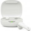 JBL Wave Flex2 White JBL WFLEX2WHT