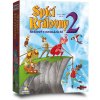 Spící královny 2: Králové v nesnázích, GAM2302