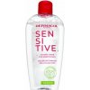 Dermacol upokojujúce tonikum Sensitive Calming Toner 200 ml