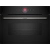 Bosch CMG7241B1