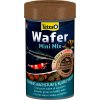 Tetra Wafer Mini Mix 100 ml