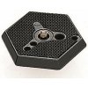 Manfrotto 030-14