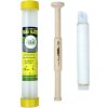 Easy Fishing PVA Pančucha Elastic Hard Komplet 7 m 40 mm