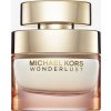 Michael Kors Wonderlust parfumovaná voda dámska 50 ml