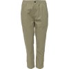 Dámske nohavice Columbia, CEDAR CREST PANT Zelená XS
