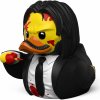 Tubbz kačička John Wick Pencil (prvá edícia)
