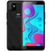 myPhone FUN 9