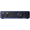FOCUSRITE Scarlett 2i2 Anniversary Edition (HN292325)