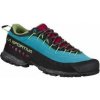 Dámska obuv La Sportiva TX4 Women’s Grey / Iceberg 38 EU