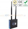 USR IOT USR-G806