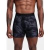 Pánske boxerky Under Armour M UA Perf Tech Nov 6in - (1ks) Šedá SM