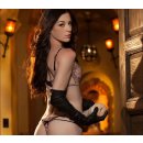 Fleshlight Girls Stoya Destroya Lotus