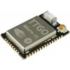 TTGO Micro-32 V2.0 Wifi Wireless Bluetooth Module ESP32 PICO-D4 IPEX ESP-32