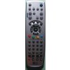 General LG 6710V00026J, 6710V00026H, 6710V00032U, 6710V00058F, 6710V00061U, 6710V00067G, 6710V00083A, 6710V00083D, 6710V00088B, 6710V00089B, 6710V00089K - náhradný diaľkový ovládač