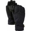 Rukavice na snowboard Burton Profile Under true black L 25/26 - Odosielame do 24 hodín