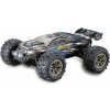 IQ models Truggy Racer 4WD 2.4GHz RTR modrá 1:16