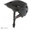 O'Neal Defender Grill Black/Grey 2021