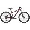 SCOTT Contessa Active 40 Purple 2022 29