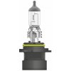Autožiarovka OSRAM HB4A originál, 12 V, 51 W, P22d (4008321554284)