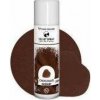 Velvet Potravinárske farby Spray Chocolate Dessert 250 ml