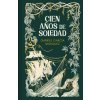 Cien años de soledad (edición especial limitada)