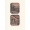 Reading Writing (Gracq Julien)