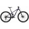 Liv by Giant Liv Giant Embolden 2 S Milky Way