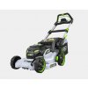 Ego Power Ego Power Kosačka akumulátorová s pojazdom 47 cm - LM1910E-SP