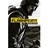 Operation Flashpoint: Dragon Rising