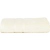 The One Towelling® Bambusový uterák 30x50 T1-BAMBOO30 Ivory Cream 30 x 50 cm