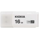 KIOXIA U301 16GB LU301W016G