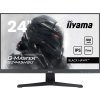 iiyama G-Master/G2445HSU-B2/23,8