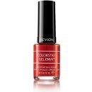 Revlon Colorstay gel Envy Longwear Nail Enamel lak na nechty 535 Perfect Pair 11,7 ml