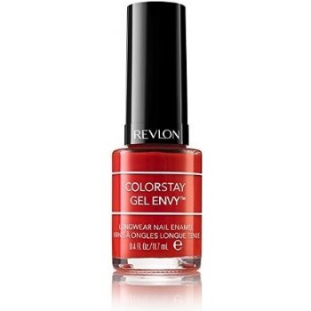 Revlon Colorstay gel Envy Longwear Nail Enamel lak na nechty 535 Perfect Pair 11,7 ml