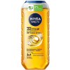 Nivea SG 250ml Active energy - MEN