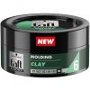 Taft Looks Molding clay tváriaca pasta na vlasy 75 ml