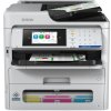 Epson WorkForce Pro EM-C800RDWF C11CK19401 - Multifunkčná tlačiareň