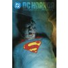 DC Horror Presents(tm)