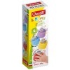 Quercetti Momy Soft Happy Sound 4 ks