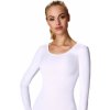 ELDAR Dámske tričko Irene white XL