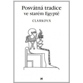 Posvátná tradice ve starém Egyptě